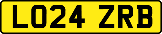LO24ZRB