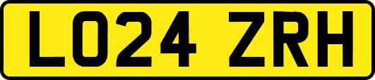 LO24ZRH