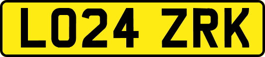 LO24ZRK