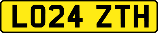 LO24ZTH