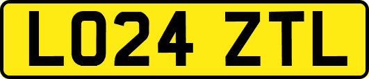 LO24ZTL