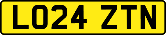 LO24ZTN