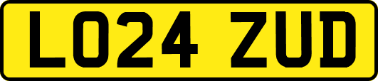 LO24ZUD
