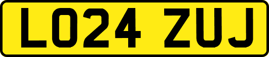 LO24ZUJ