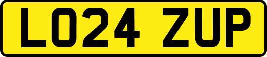 LO24ZUP