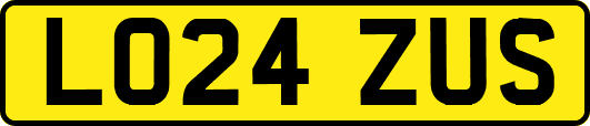 LO24ZUS