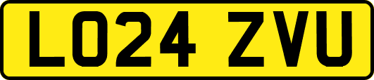 LO24ZVU