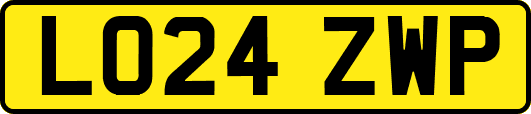 LO24ZWP