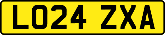 LO24ZXA