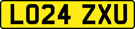 LO24ZXU