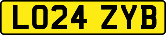 LO24ZYB