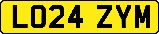 LO24ZYM