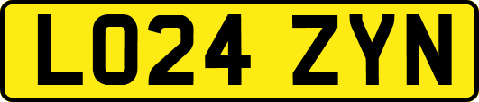 LO24ZYN