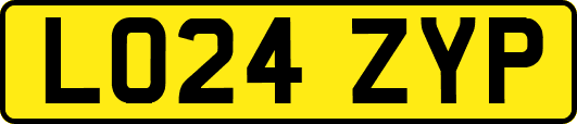 LO24ZYP