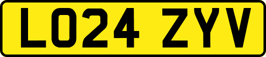 LO24ZYV