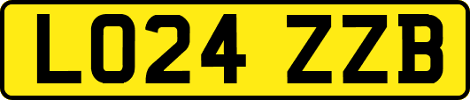 LO24ZZB