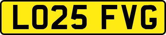LO25FVG