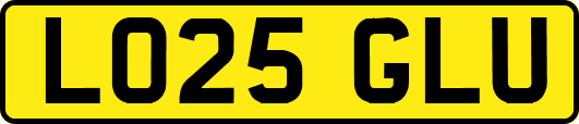 LO25GLU