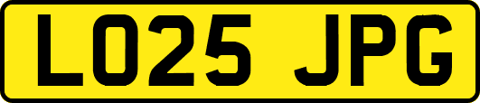LO25JPG