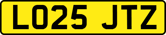 LO25JTZ