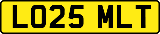 LO25MLT