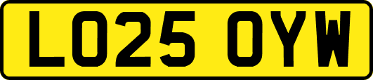 LO25OYW