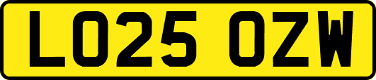 LO25OZW