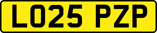 LO25PZP