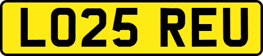 LO25REU