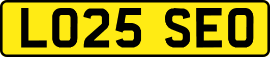 LO25SEO
