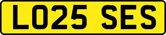 LO25SES