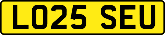 LO25SEU