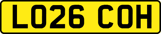 LO26COH