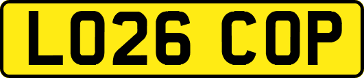 LO26COP