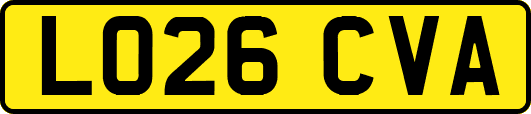 LO26CVA
