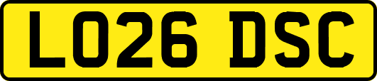 LO26DSC