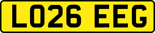 LO26EEG