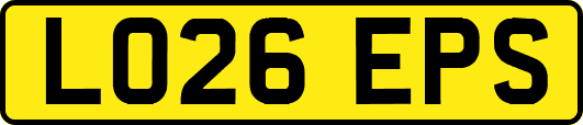 LO26EPS