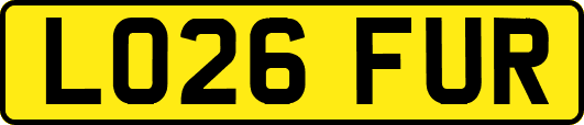 LO26FUR