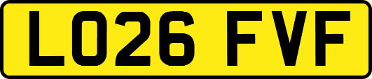 LO26FVF
