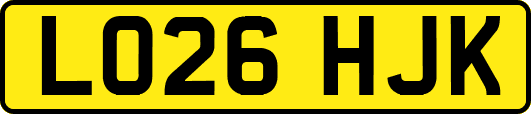 LO26HJK
