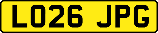 LO26JPG