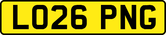 LO26PNG