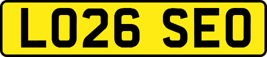 LO26SEO