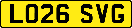 LO26SVG