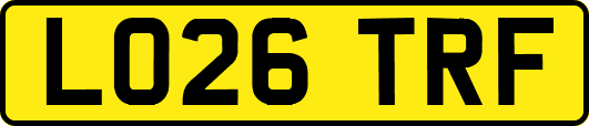 LO26TRF