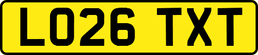 LO26TXT