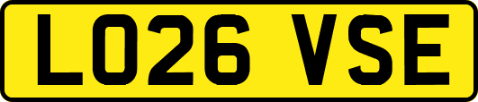 LO26VSE