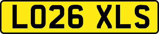 LO26XLS
