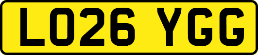LO26YGG